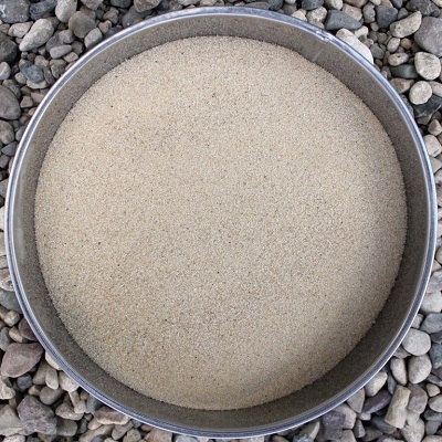 Sika® Quartz Sand 04 