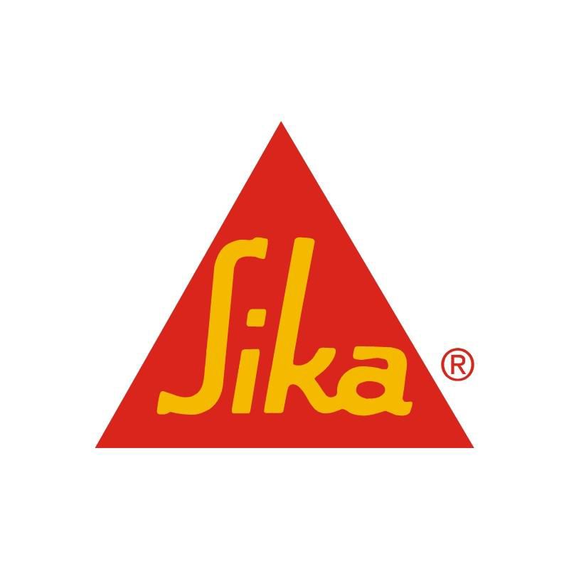 Sika® Elastomastic Pronto