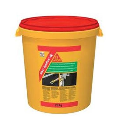 Sika® Igolflex® N