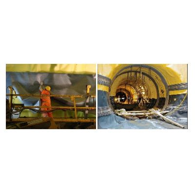 Sikaplan® WP Protection Sheet-20HE