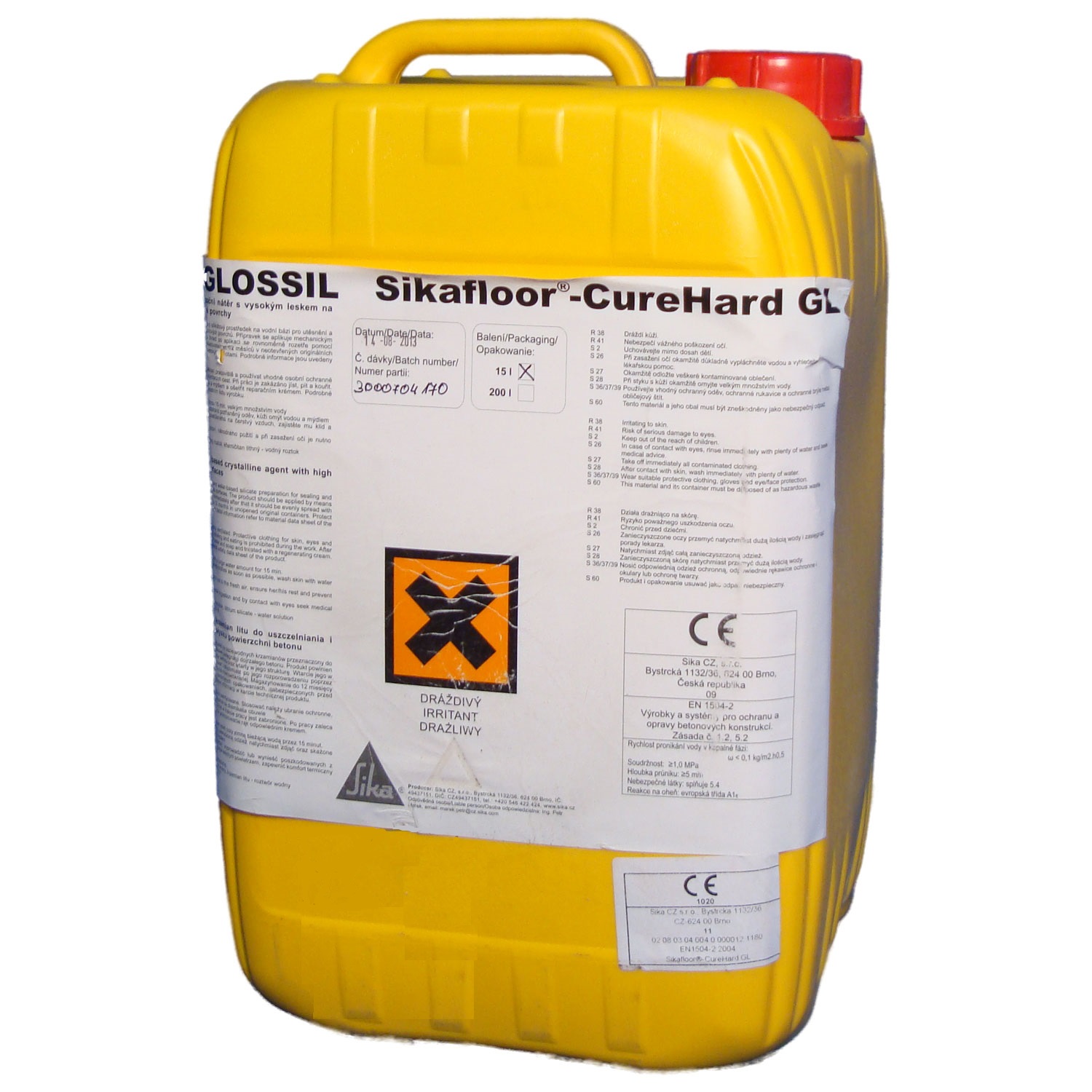 Sika sikafloor. Упрочнитель для бетона Sika. Sikafloor CUREHARD gl. Sika пропитка. Sikafloor PROSEAL пропитка.