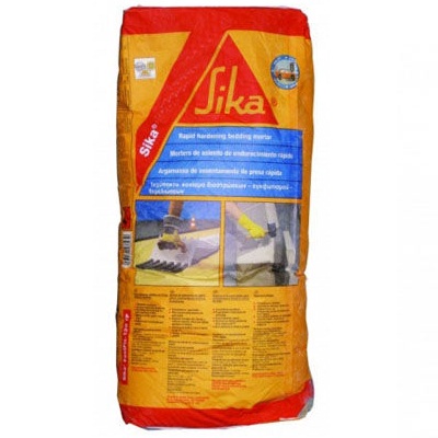 Sikafloor®-3+ CorCrete