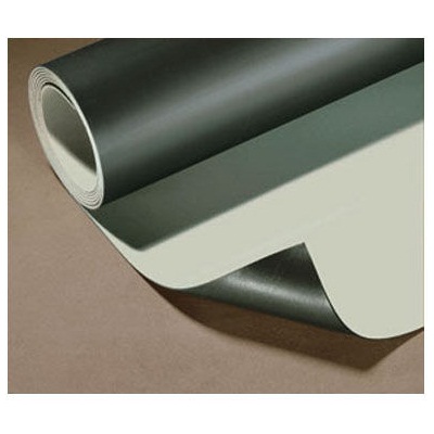 Sarnafil® S 327-15 light grey