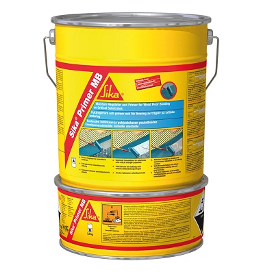 Sika® Primer MB