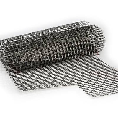 SikaWrap®-350G Grid