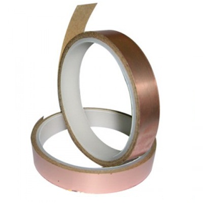 Sikafloor Copper Tape