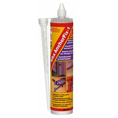 Sika® AnchorFix®-1