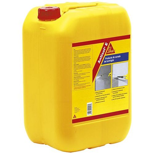 Sika® Antisol® E