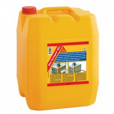 Sika® FerroGard® 903+