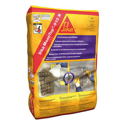 Sika® MonoTop®-910 N