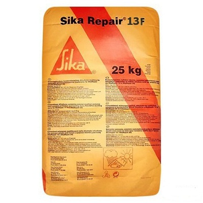 Sika® Repair-13 F