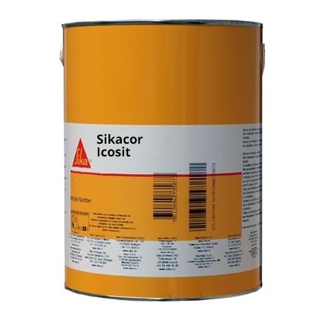 Sika® Icosit®-2406