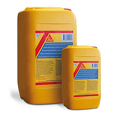 Sika® Injection-456