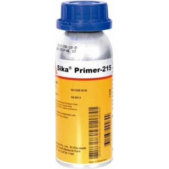 SikaPrimer®-215
