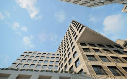 МФК Метробанк