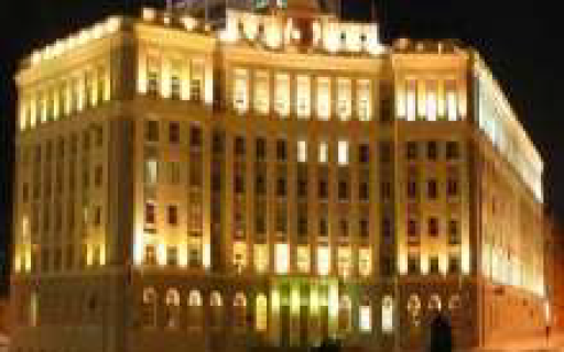 ГМК «Норильский никель, 2010-2014 год