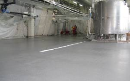 Молочный Комбинат