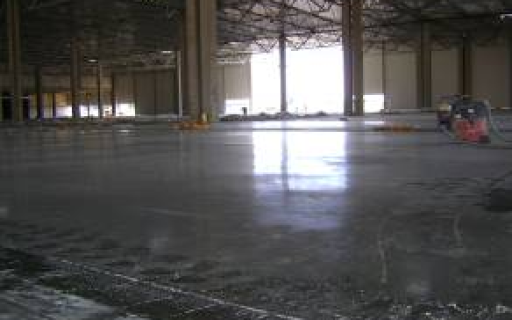 Гипермаркет Kika