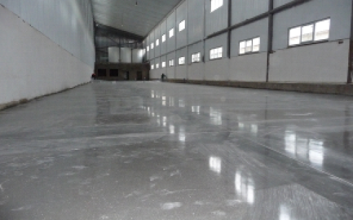 Производственные цеха макаронных изделий «Корона-Ставрополье»